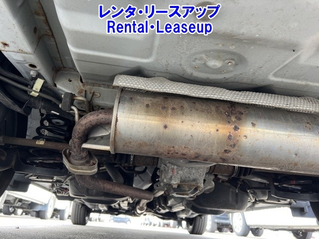 TOYOTA COROLLA FIELDER 2017