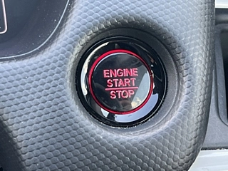 HONDA FIT 2020