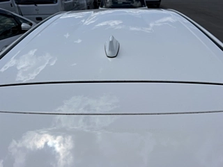 TOYOTA AQUA 2016