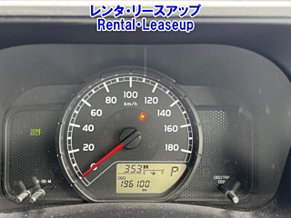 TOYOTA SUCCEED 2018