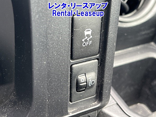 TOYOTA SUCCEED 2018