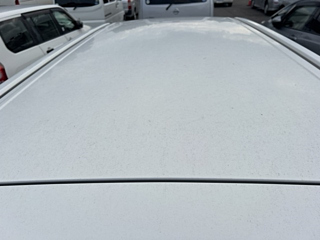 TOYOTA SUCCEED 2018