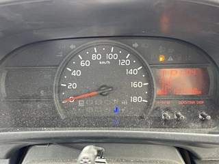 TOYOTA PASSO 2020