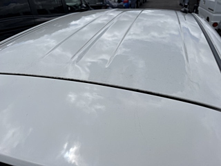DAIHATSU MIRA E S 2019