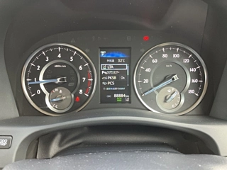 TOYOTA ALPHARD 2021