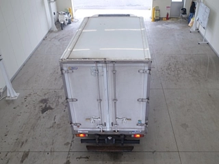 MITSUBISHI CANTER 2019