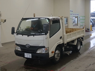 TOYOTA OTHER 2014