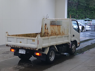 TOYOTA OTHER 2014