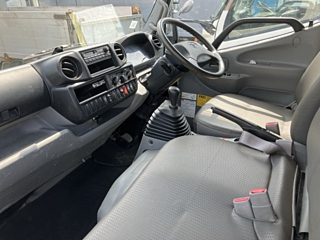 TOYOTA OTHER 2014