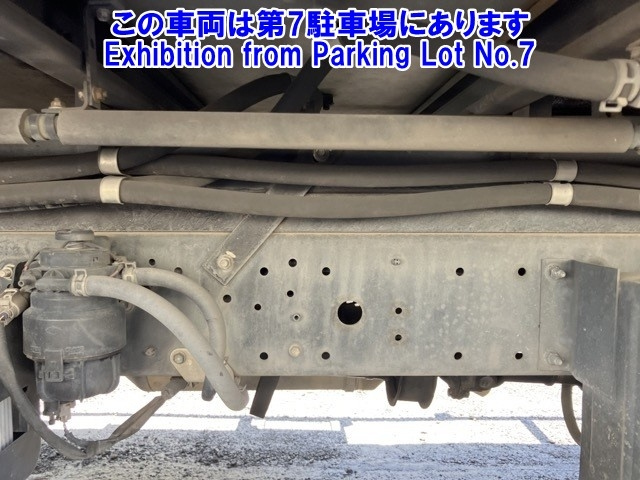 HINO DUTRO 2013