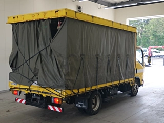 ISUZU ELF 2014