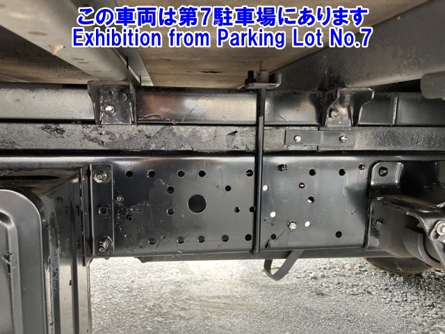 HINO DUTRO 2012