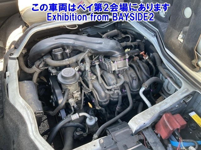 TOYOTA HIACE 2009