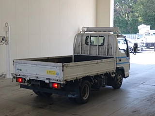 ISUZU ELF 2009