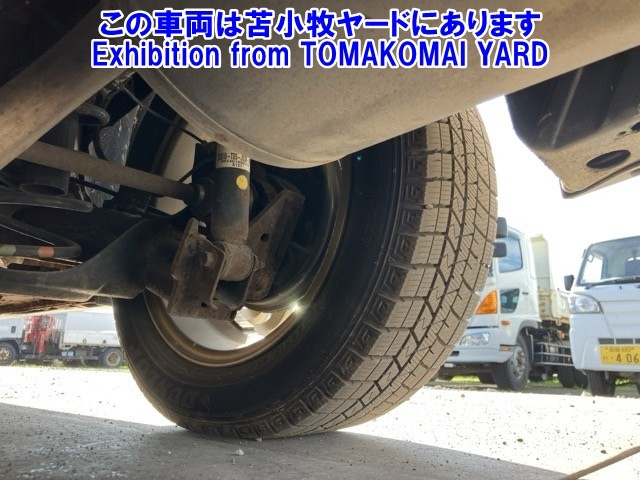 HONDA SHUTTLE 2016