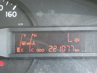 HINO DUTRO 2015