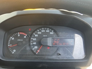 HINO DUTRO 2015