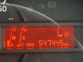 HINO DUTRO 2017