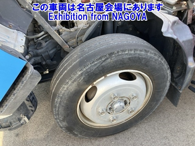 TOYOTA OTHER 2008
