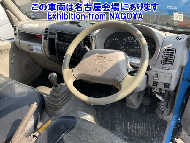 TOYOTA OTHER 2008