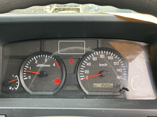 ISUZU ELF 2015