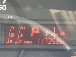 HINO DUTRO 2016