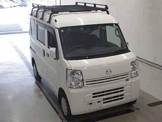 MAZDA SCRUM 2020