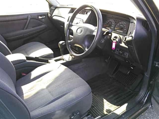 TOYOTA CROWN 2014