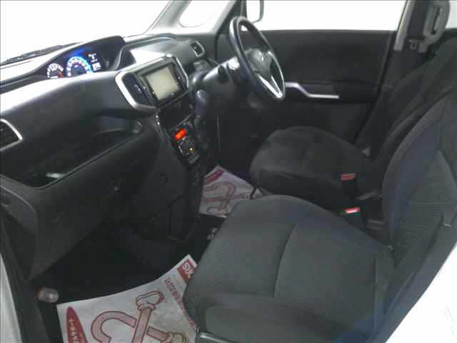 MITSUBISHI DELICA D2 2020