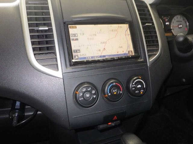 NISSAN WINGROAD 2008