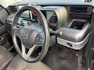MAZDA FLAIR WAGON 2020