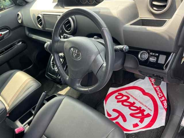 TOYOTA COROLLA RUMION 2013