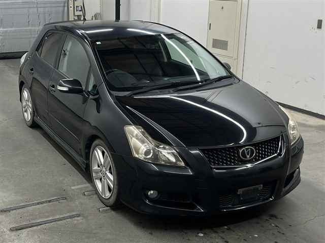 TOYOTA BLADE 2008