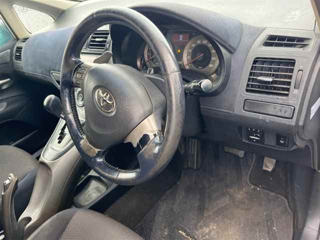 TOYOTA BLADE 2008