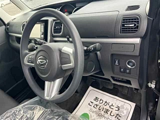 DAIHATSU TANTO 2016