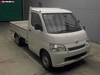 TOYOTA TOWN ACE TRUCK 2020