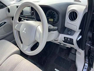 MITSUBISHI EK SPACE 2015