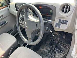 DAIHATSU MIRA E S 2015