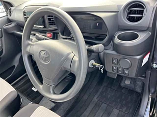TOYOTA PIXIS EPOCH 2022