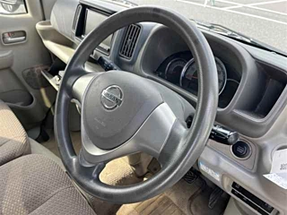 NISSAN CLIPPER RIO 2020