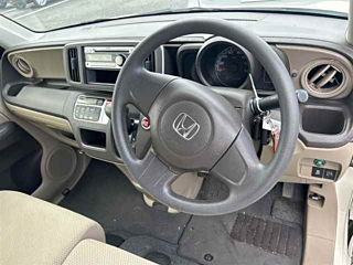 HONDA N ONE 2013
