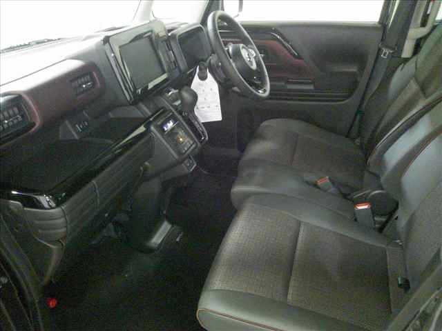SUZUKI SPACIA 2024