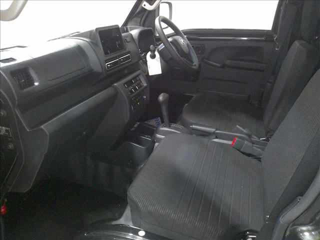 TOYOTA PIXIS TRUCK 2023