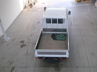 HINO DUTRO 2012
