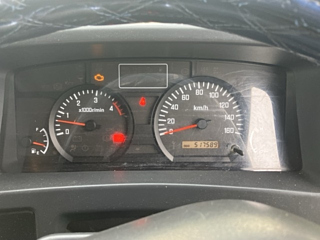 ISUZU ELF 2014