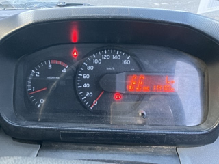 TOYOTA TOYOACE 2015