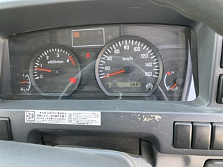 ISUZU ELF 2013