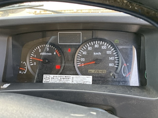 ISUZU ELF 2012