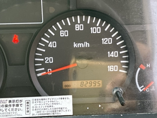 ISUZU ELF 2011