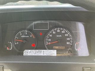 ISUZU ELF 2011